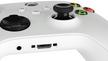 Xbox Wireless Controller, White