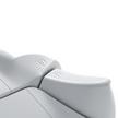 Xbox Wireless Controller, White