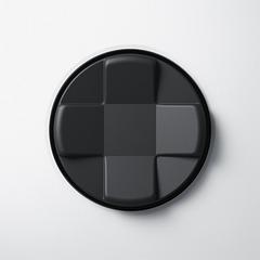 https://media.extra.com/i/aurora/100200536_100_08
