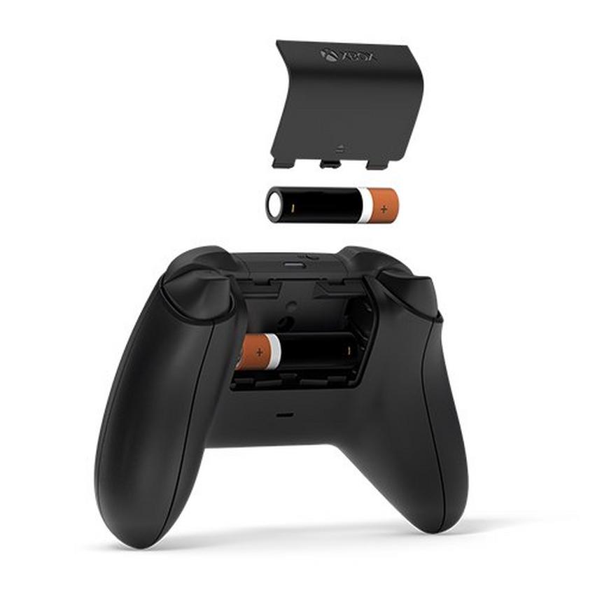 https://media.extra.com/i/aurora/100200537_100_05