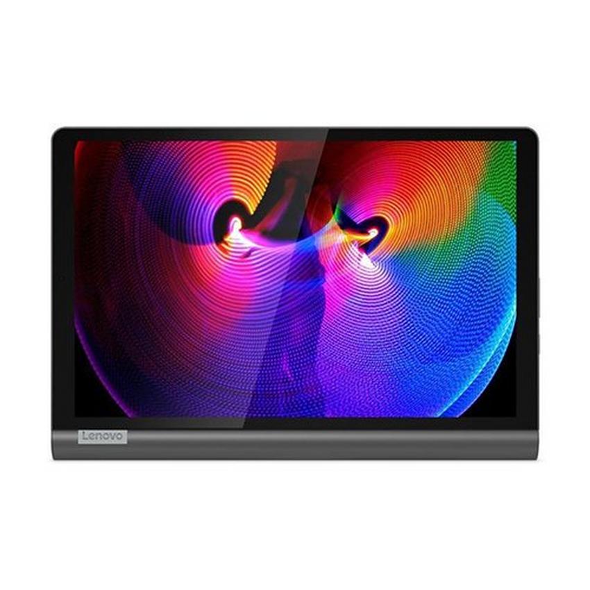 Lenovo YOGA タブレット 32GB 10.1型 VT-X705X Lenovo タブレット YT-X705L Yoga S10 LTE 3GB/32GB 10.1