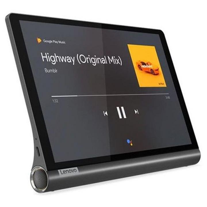 Lenovo - 【LENOVO Tablet YOGA YT-X705F】 Restored-Lenovo-ZA3V0005US-YT-