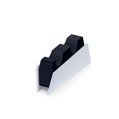 https://media.extra.com/i/aurora/100200945_100_02