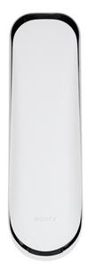 Sony PS5 Media Remote, White