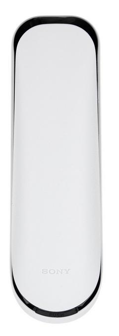 https://media.extra.com/i/aurora/100200947_100_02
