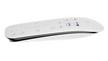 Sony PS5 Media Remote, White