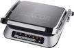 Sencor Intelligent Electric Contact Grill With Removable Plates, 2100W, Silver