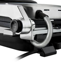 https://media.extra.com/i/aurora/100201044_100_06