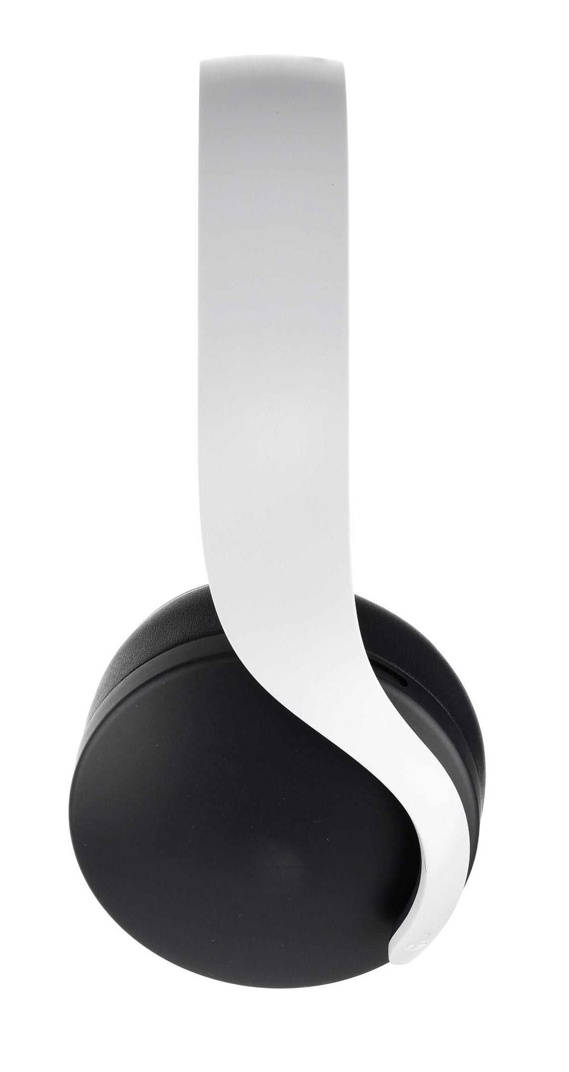 bose headphones ps5