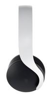 Sony PS5 Wireless Pulse 3D Headset, Dual Noise Cancellation Microphones, White