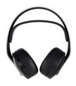 Sony PS5 Wireless Pulse 3D Headset, Dual Noise Cancellation Microphones, White