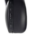 Sony PS5 Wireless Pulse 3D Headset, Dual Noise Cancellation Microphones, White