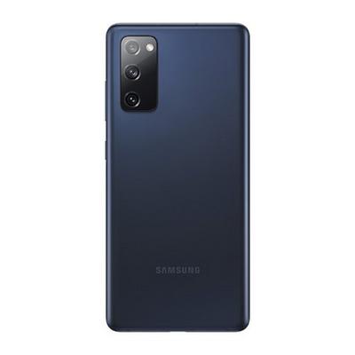 Samsung Galaxy S Fe 5g 128gb Blue Extra Saudi