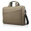 Lenovo 15.6 inch Laptop Casual Toploader T210, Green
