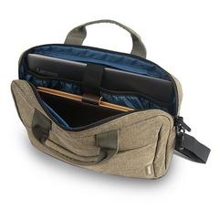 https://media.extra.com/i/aurora/100201450_100_04