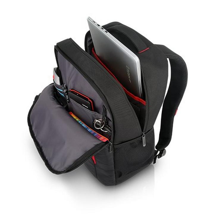 Lenovo 15.6 inch laptop sleeve online