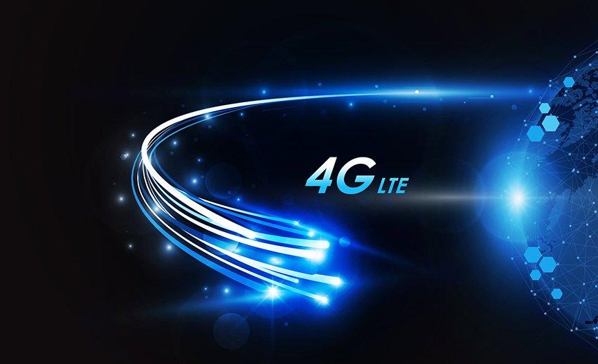 Tecno Pop 4 Pro 16gb Vacation Blue Extra Saudi