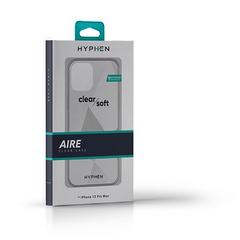 https://media.extra.com/i/aurora/100203193_100_02