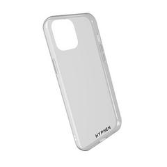https://media.extra.com/i/aurora/100203193_100_03