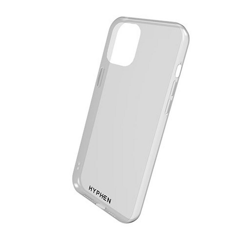 https://media.extra.com/i/aurora/100203193_100_04