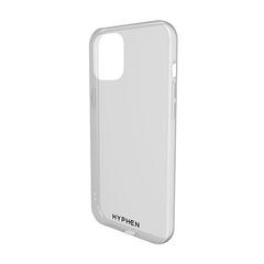https://media.extra.com/i/aurora/100203193_100_05