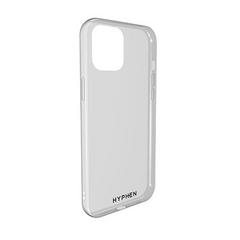 https://media.extra.com/i/aurora/100203193_100_06