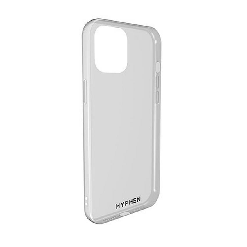 https://media.extra.com/i/aurora/100203193_100_06