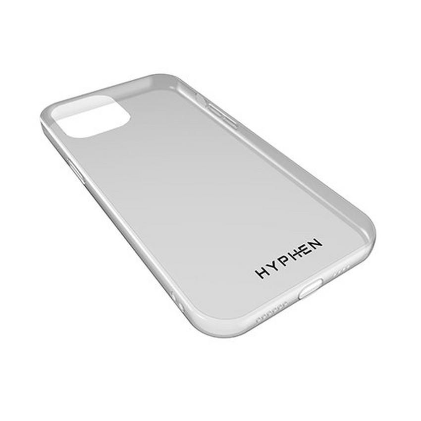 https://media.extra.com/i/aurora/100203193_100_08