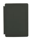 Apple Smart Cover for iPad (8th generation),Cyprus Green