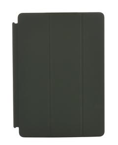 https://media.extra.com/i/aurora/100203438_100_01