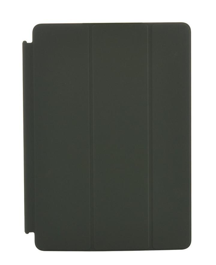 Apple Smart Cover for iPad (8th generation),Cyprus Green
