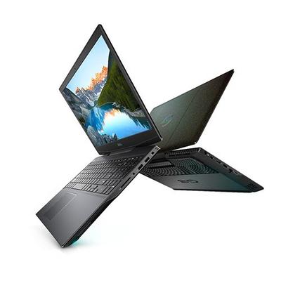 Dell G5 5590 Core I7 15 6 Inch 16gb Ram 512gb Ssd Black Extra Saudi