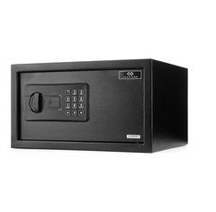 https://media.extra.com/i/aurora/100203444_100_02