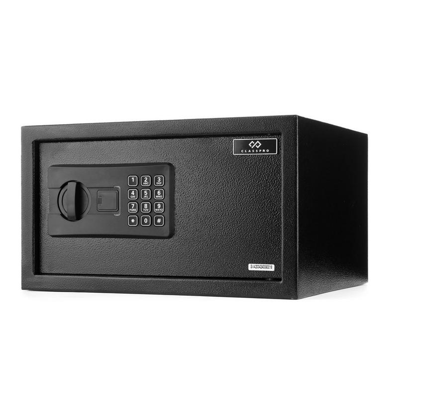https://media.extra.com/i/aurora/100203444_100_02