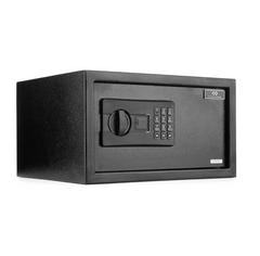 https://media.extra.com/i/aurora/100203444_100_03