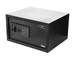 https://media.extra.com/i/aurora/100203444_100_04