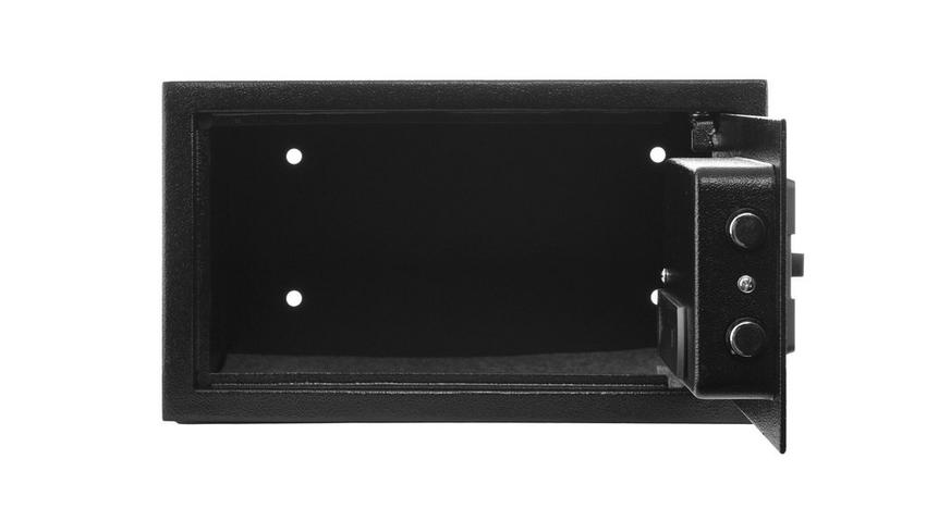 https://media.extra.com/i/aurora/100203444_100_06