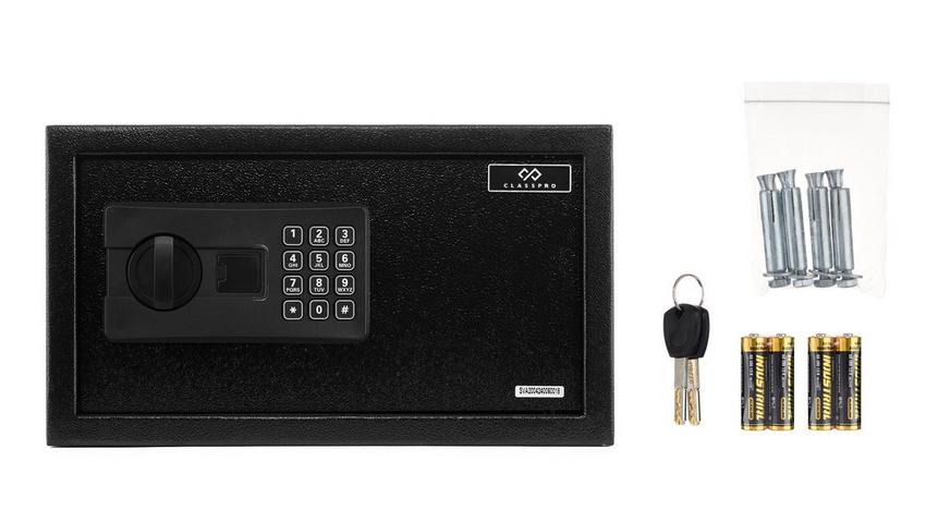 https://media.extra.com/i/aurora/100203444_100_08