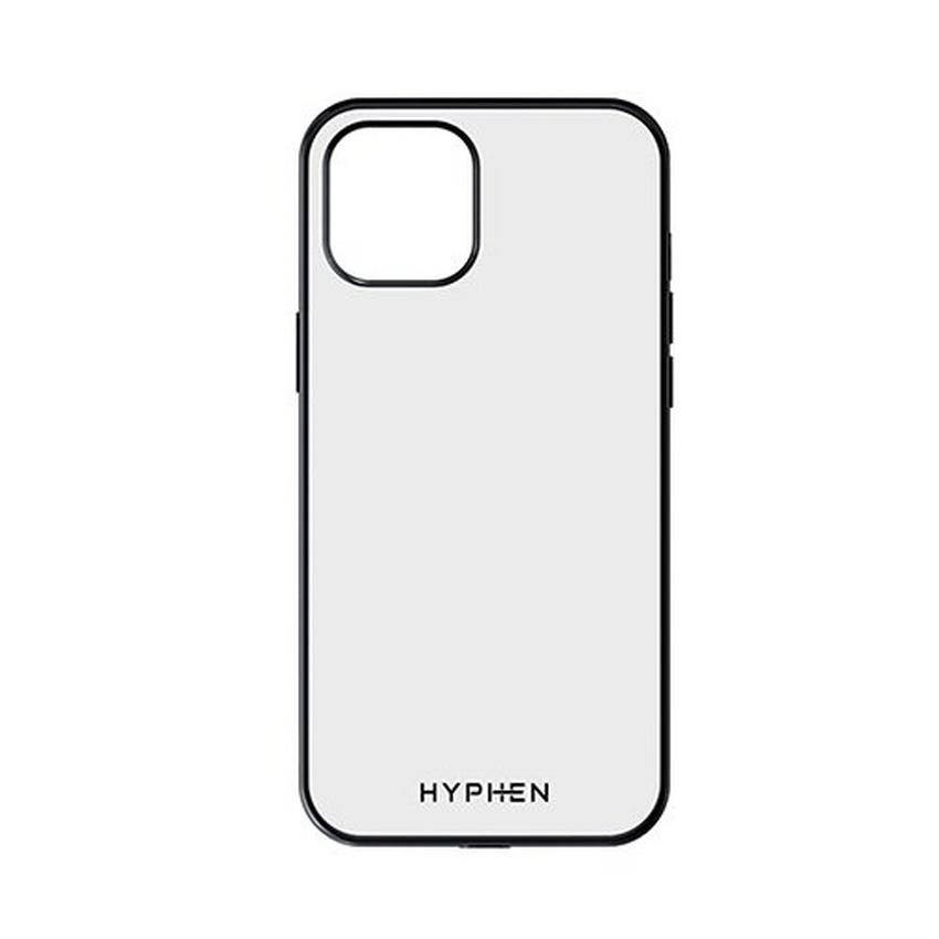 https://media.extra.com/i/aurora/100203451_100_02