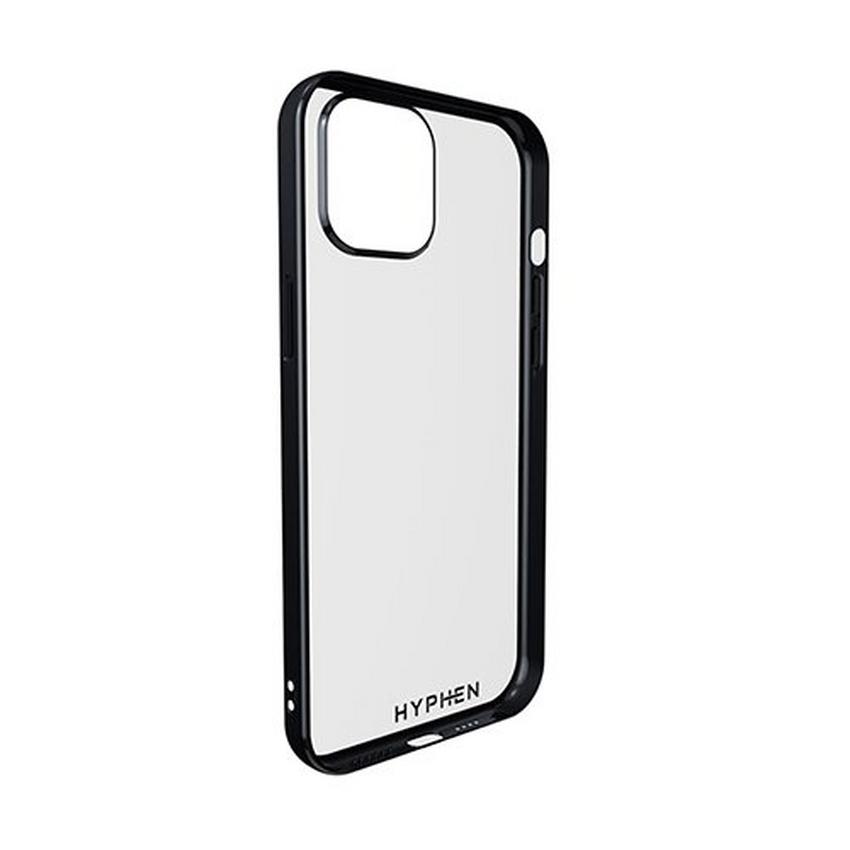 https://media.extra.com/i/aurora/100203451_100_04