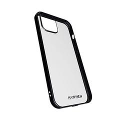 https://media.extra.com/i/aurora/100203451_100_05