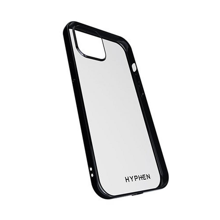 https://media.extra.com/i/aurora/100203451_100_05