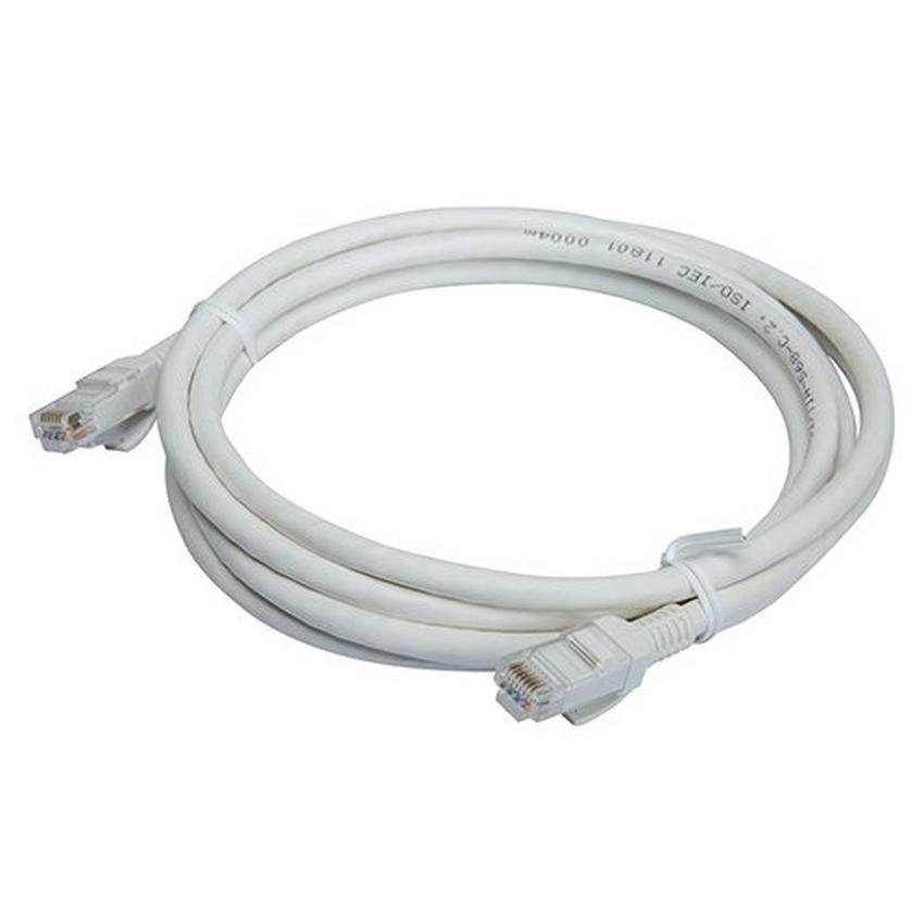 https://media.extra.com/i/aurora/100203556_100_01