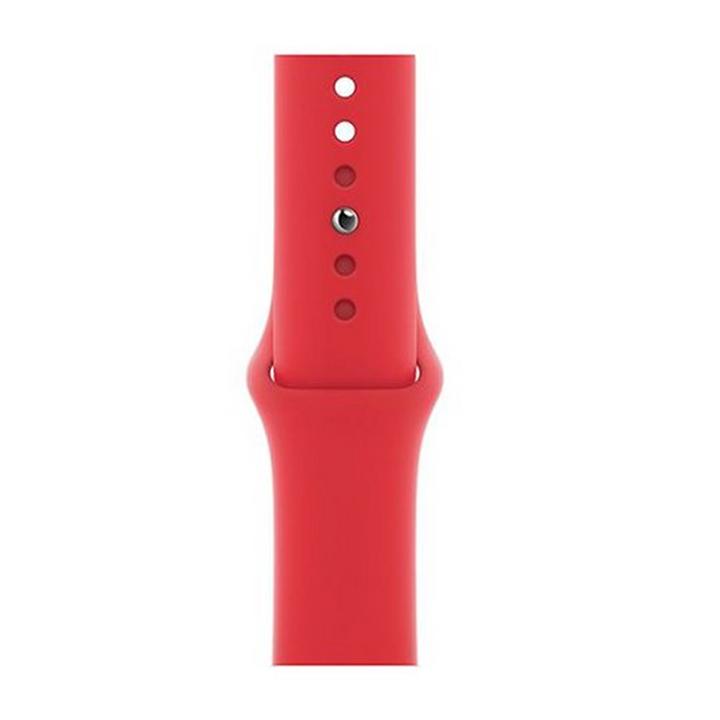 宅送] AppleWatch series6 40mm GPS PRODUCT RED - linsar.com