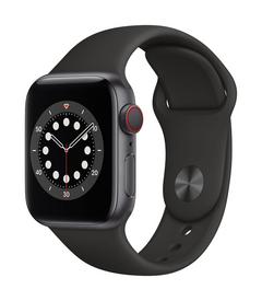 Apple watch store series 4 extra