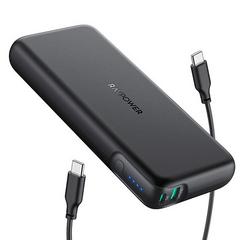 https://media.extra.com/i/aurora/100203638_100_01
