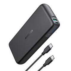 https://media.extra.com/i/aurora/100203638_100_02