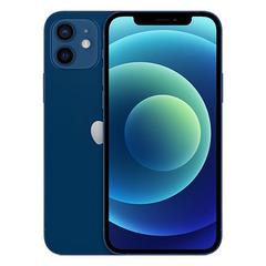 https://media.extra.com/i/aurora/100203642_100_01