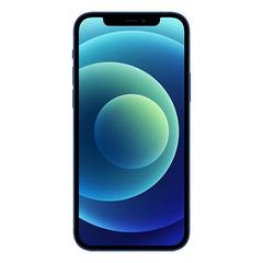 https://media.extra.com/i/aurora/100203642_100_02