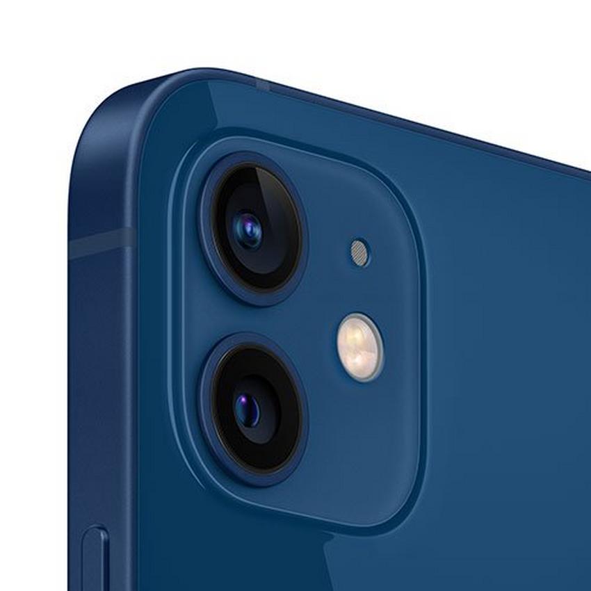 https://media.extra.com/i/aurora/100203642_100_04